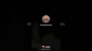 Влад А4 #а4​ #кобяков​ #егорик​ #глент​ #Shorts #тренды​ #хочувтренды​ #тикток​ #подпишись​ #серега