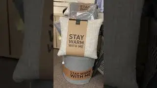 Pacific Lifestyle CosiPillows | JB Furniture