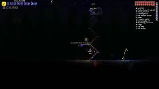 Terraria 1.4.4 live.9