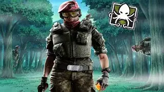 Y'ALL MIND IF I ALIBI?