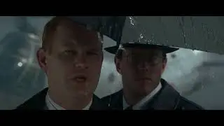 zilla 1998
