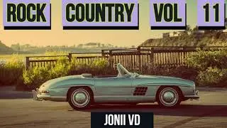 rock country ( jonii vd )