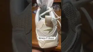 EVERY MCLAREN FAN NEEDS THESE!