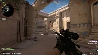 Pov:CS:GO Meme #meme #csgo