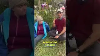 ¡Torneo Toluken Laguna Negra 2024 es tu desafío!