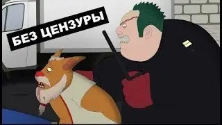 Dota 2 Play with friends, рофлогейминг с друзьями