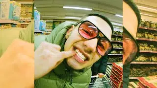 Sampagne x Ski Aggu Type Beat 