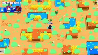 New World Record 28+ Powercube In Solo Showdown