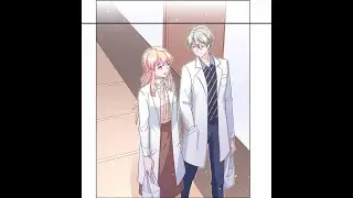 My Adonis Daddy From Heaven Chapter 46