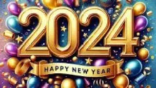 happy new year long video new year special video #youtube #ajtech