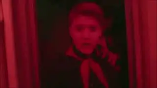 А ты тоже галочку ставил там где 