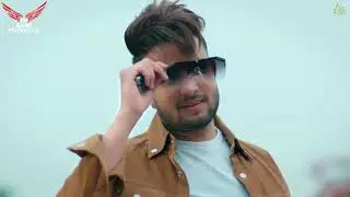Kali Range Dhol Remix Song R Nait Guri Dj Production New Latest Punjabi Remix Song