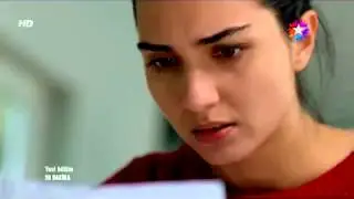 20 dakika_ تتر كيد النسا كارمن سليمان الدنيا دايره عليك