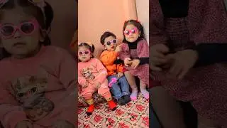 #sargunmehta #newsong #trending #viral #punjabi #song#anbiya #shorts