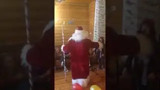 video 2019 01 09 11 51 36