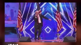 Tabital pulaaku//donal trumpa salmini on
