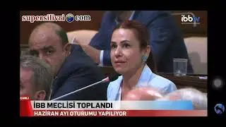 sultanaskinkadinlarplaji
