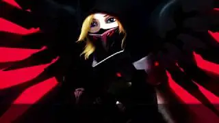 NEFFEX - Hype「Sub Español」