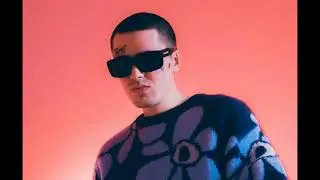 [Free] Face Type Beat 2021 - 