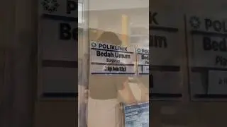 Layanan Bedah Plastik "Keloid" RSUD Bali Mandara
