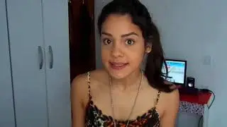 O QUE É 10/10?