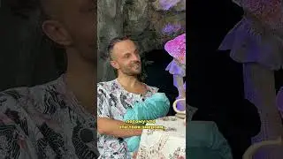Плохие отношения с мамой