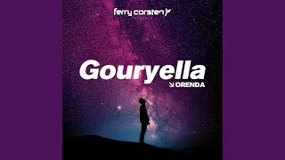 Orenda