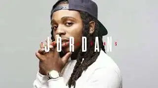 2000s R&B x Jacquees Type Beat - "Black Love"