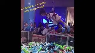 Видео приколы