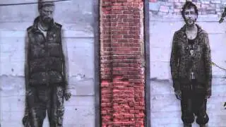 АНДРЕЙ КУЗЬКИН. Право на жизнь. МИШМАШ. Протезы и замещения