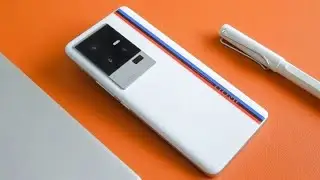 iQOO 11 Review | Can This Phone Be Called Gaming Phone?
