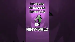 subir SOCIAL de manera infinita