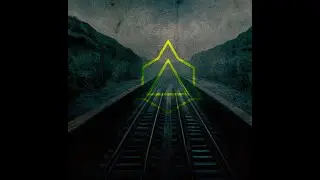 RistikMusic - Spasskaya