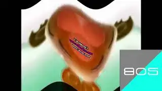 KlaskyKlaskyKlaskyKlasky Gummy Bear Song Version in S Major 28754