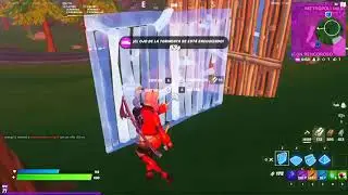 KHE!!!??? Quinientos weon quinientos