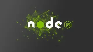 8- ★ Node.js module and exports