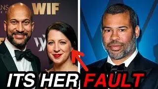 The Key & Peele Allegations Are Horrifying