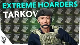 16 Million Rubles of PURE PROFIT! Epic Loot Sell-Off