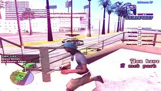 kawap works 3 [mods in desc]