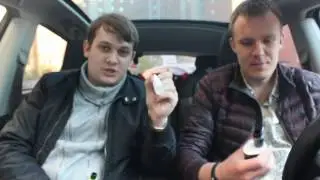 "премка по цене самозамеса" / самозамес /