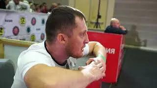 26 03 2023 Соревнования по Кудо Минводы @alexvideograf 89280121313