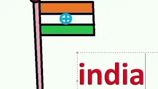 Indian tiranga,jan gan man#viral#shorts#share#flag#tiranga#like#tiktok#kisikabhaikisikijaan#pushpa##