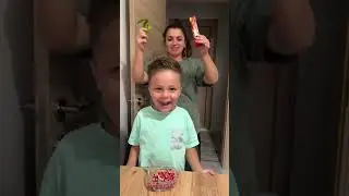Onur ile Anne sağ mı sol mu ? 