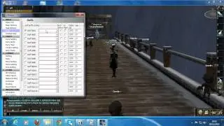 tutorial como usa l2walker