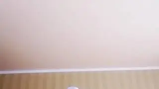 Естафета