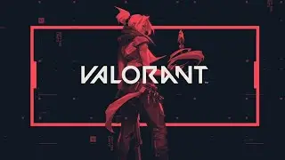 Valorant Online