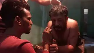 making web series shooting time