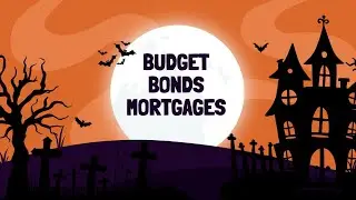 Understanding the Impact of UK Budget on Mortgage Interest Rates