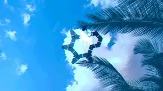 AWC 2024 불참합니다