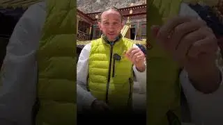 Как правильно начинать день